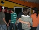 CIMG4917.resized_tn.jpg